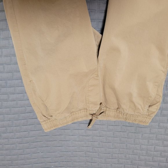 Mango Pants big boys 12-14 y - Picture 11 of 14